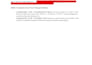 proofread your doctoral dissertation to be committee ready